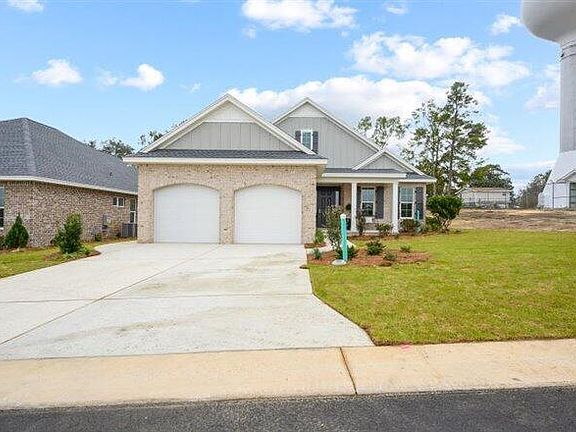 4th image of 209 Abner Way Lot 24