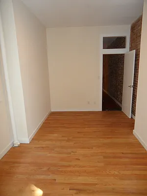 Rented by Bohemia Realty Group | media 29