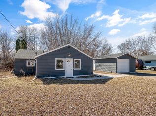 812 5th Ave NW, Pine City, MN 55063