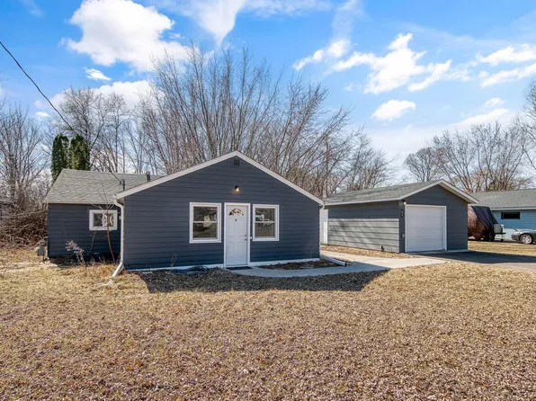 812 5th Ave NW, Pine City, MN 55063