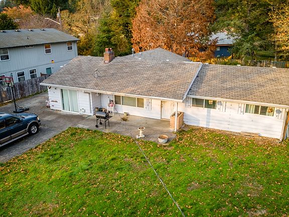 2nd image of 8821 Forest Ave SW