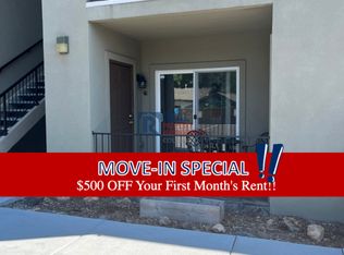 5633 E Atlantic Pl UNIT 2B, Denver, CO 80222