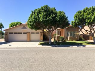 5301 W Melinda Ln, Glendale, AZ 85308