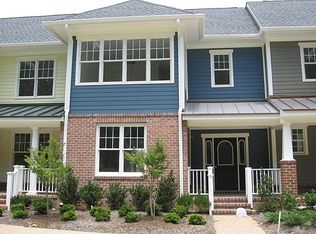 9532 Creek Summit Cir, Richmond, VA 23235