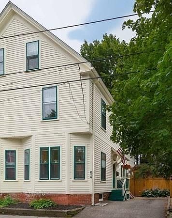 1st image of 54 Prospect St