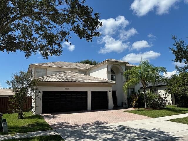 1st image of 12522 NW 18th Mnr