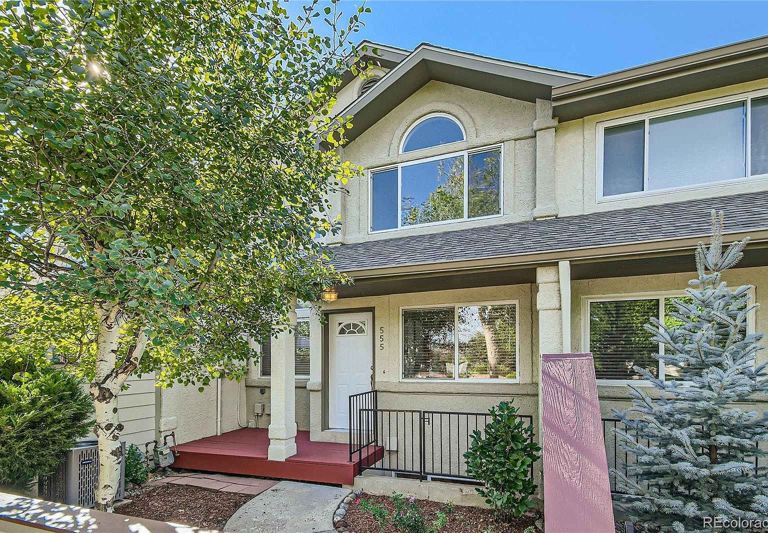 555 Ridgeview Drive, Louisville, CO 80027 | Zillow