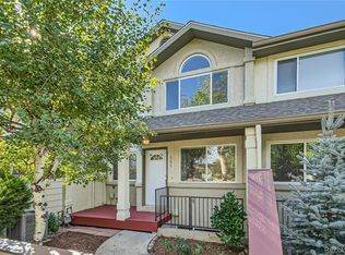 555 Ridge View Dr, Louisville, CO 80027