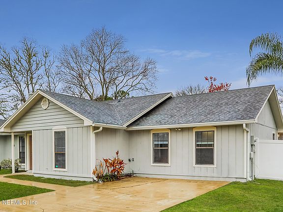 5th image of 2248 Felucca Dr #2248