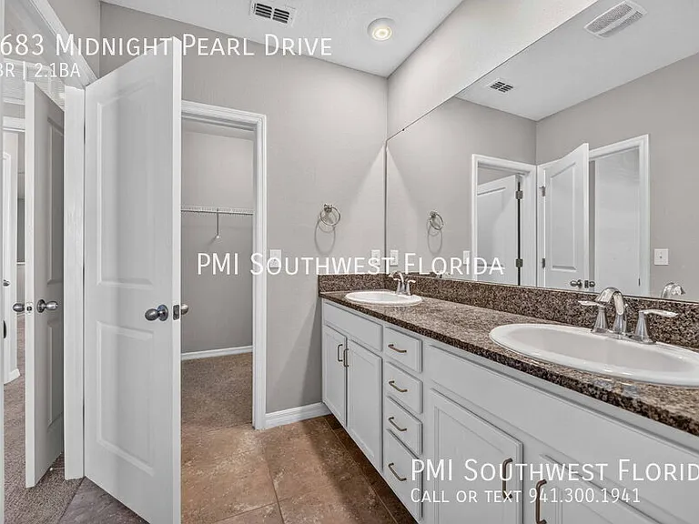 2683 Midnight Pearl Dr — Photo 23
