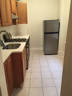 Rented by Bohemia Realty Group | media 4