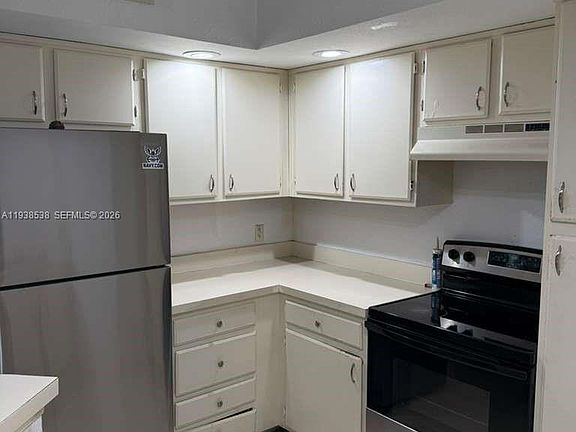 4th image of 1401 Village Blvd APT 815