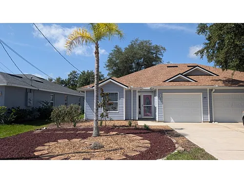 26 Rosepetal Ln #A Photo 1 26 Rosepetal Ln #A Photo 1
