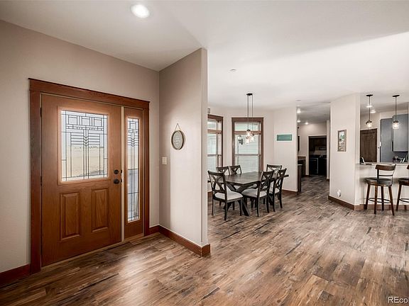 4th image of 14275 Shadow Wood Court