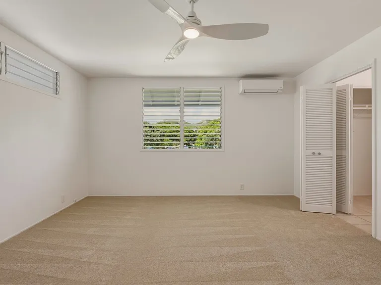 58 Aikahi Loop — Photo 30