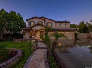 7898 Ralston Pl, Riverside, CA 92508