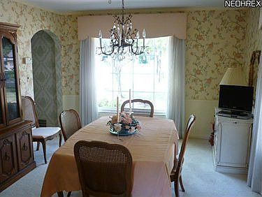4th image of 545 Lake Forest Dr