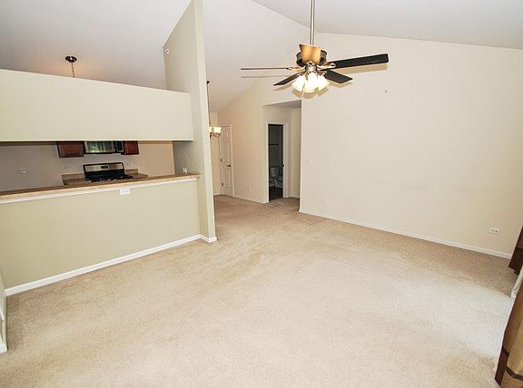 3rd image of 1936 Parkside Dr #G19