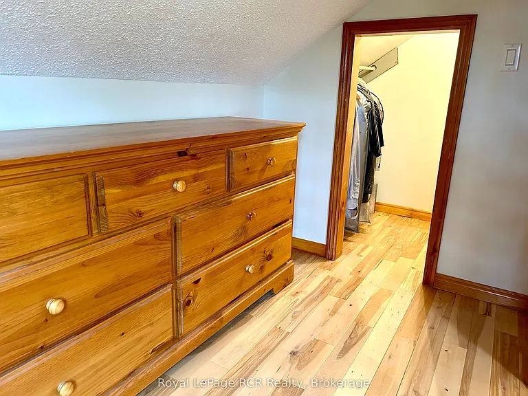 324097 The Glen Rd — Photo 31