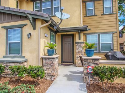 16001 Chase Rd UNIT 11, Fontana, CA, 92336