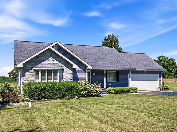 4th image of 2427 Marion Bucyrus Rd