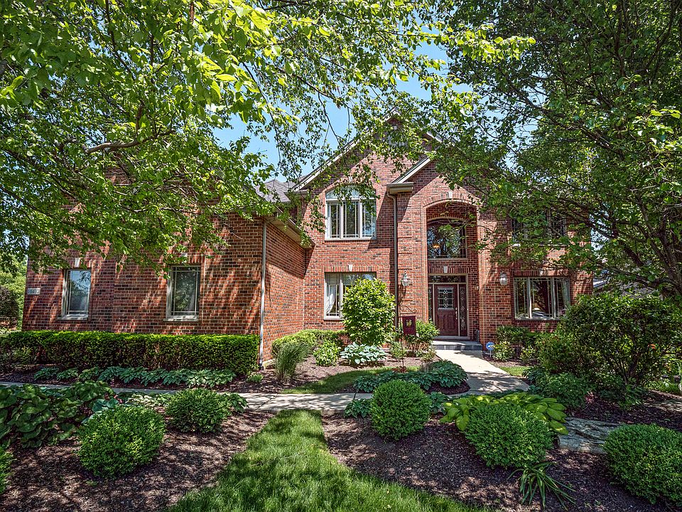 1st image of 10432 Sutton Dale Ln