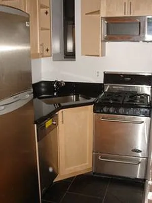 Rented by Centennial Properties NY | media 5