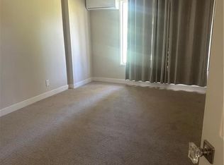 3592 Myers St, Riverside, CA 92503