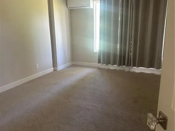 3592 Myers St, Riverside, CA 92503