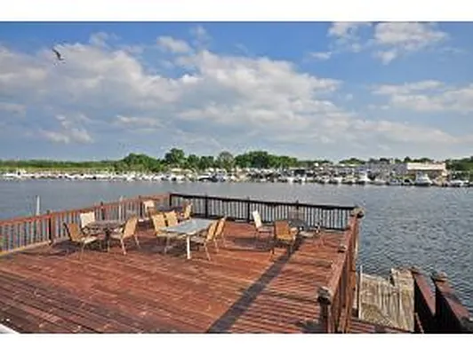 Sold by Keller Williams Realty Empire | media 12