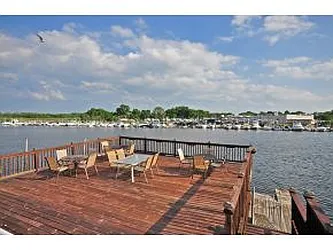 Sold by Keller Williams Realty Empire
