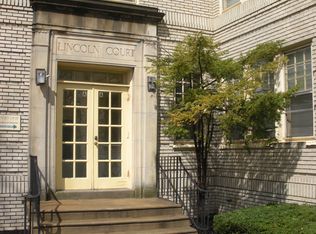 6351 Overbrook Ave APT 302C, Philadelphia, PA 19151