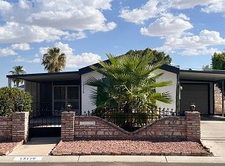 13179 E 47th St, Yuma, AZ 85367