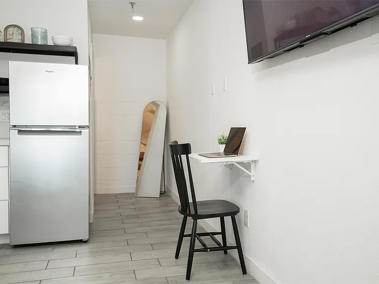McAllen Apartments — Photo 14