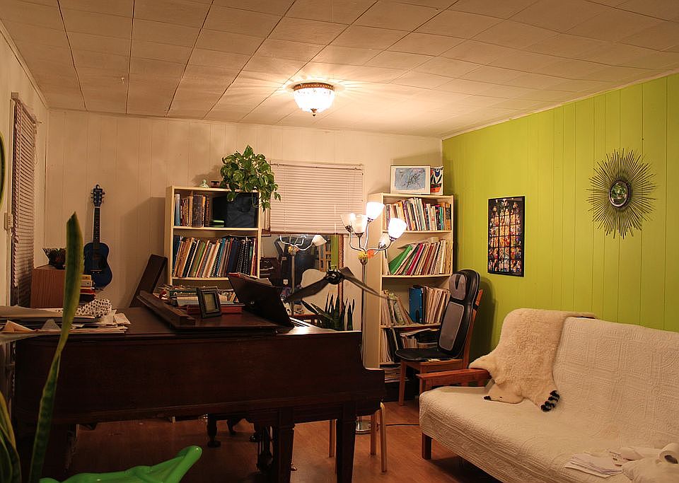 1st image of 12817 Firsby Ave
