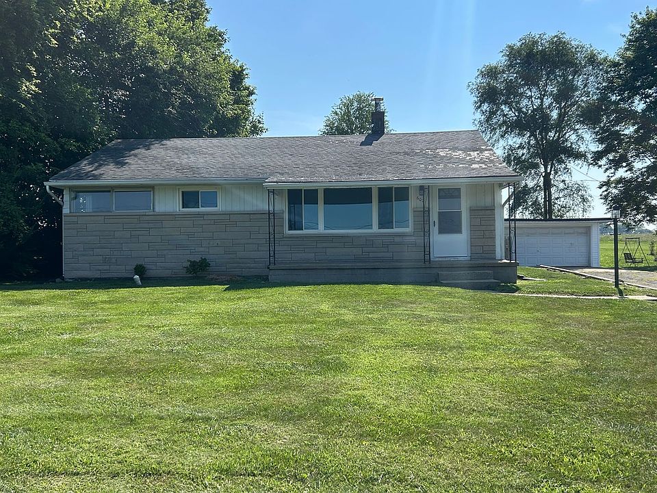 1st image of 602 N Lincoln Dr