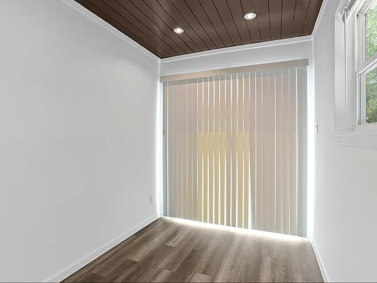 25211 Aue Rd #B — Photo 10