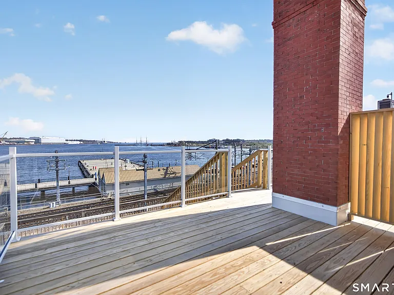 138 Bank St #3A — Photo 20