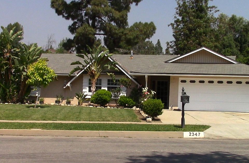 1st image of 2347 Cordoza Ave