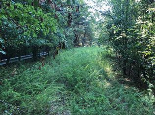 1377 Meyers Station Rd, Odenton, MD 21113