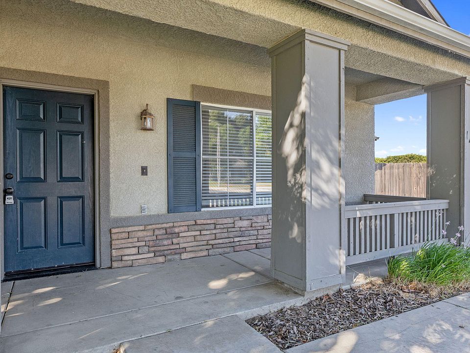 1st image of 1404 Bradley Court