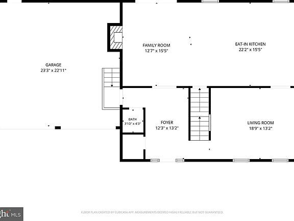 4th image of 71 Farragut Rd
