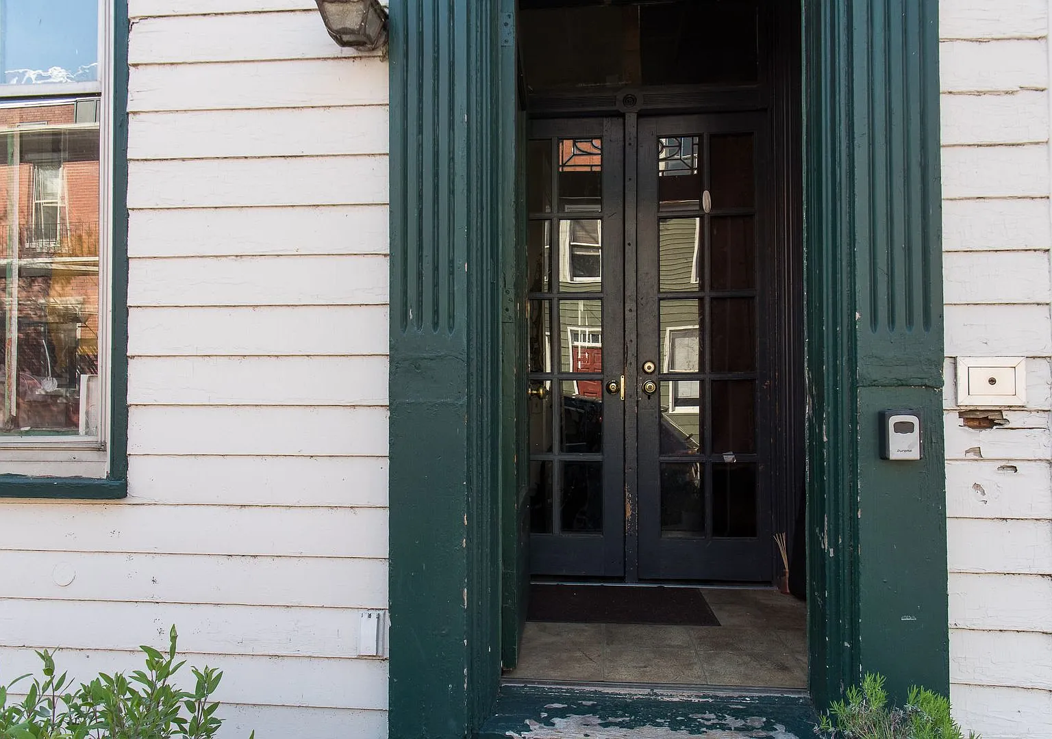 127 Herr St — Photo 3