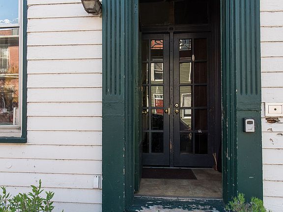 3rd image of 127 Herr St APT 3