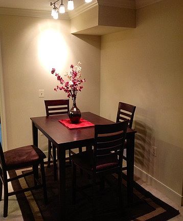 4th image of 2213 N Van Dorn St APT 304