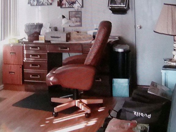 3rd image of 27612 Hoenie Dr