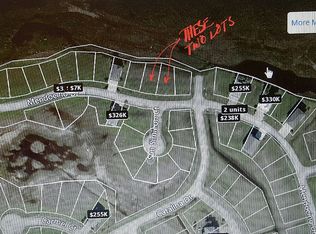 3819 And 3823 Mendocino, Galveston, TX 77554