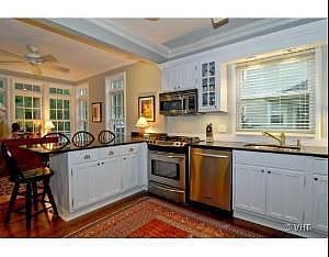 5th image of 419 N Harvey Ave