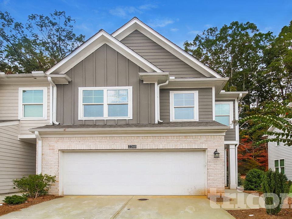 1st image of 2260 Rosemary Park Ln