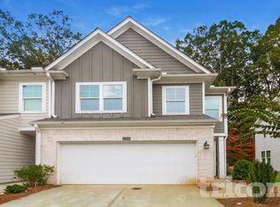 2260 Rosemary Park Ln, Lawrenceville, GA 30046